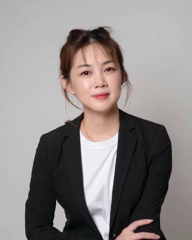 RENE CELL 潤尼秀品牌形象 - 韓國 Charis 集團